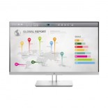 Monitor - 27" HP EliteDisplay E273