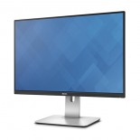Monitor - Dell UltraSharp U2415