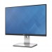 Monitor - Dell UltraSharp U2415